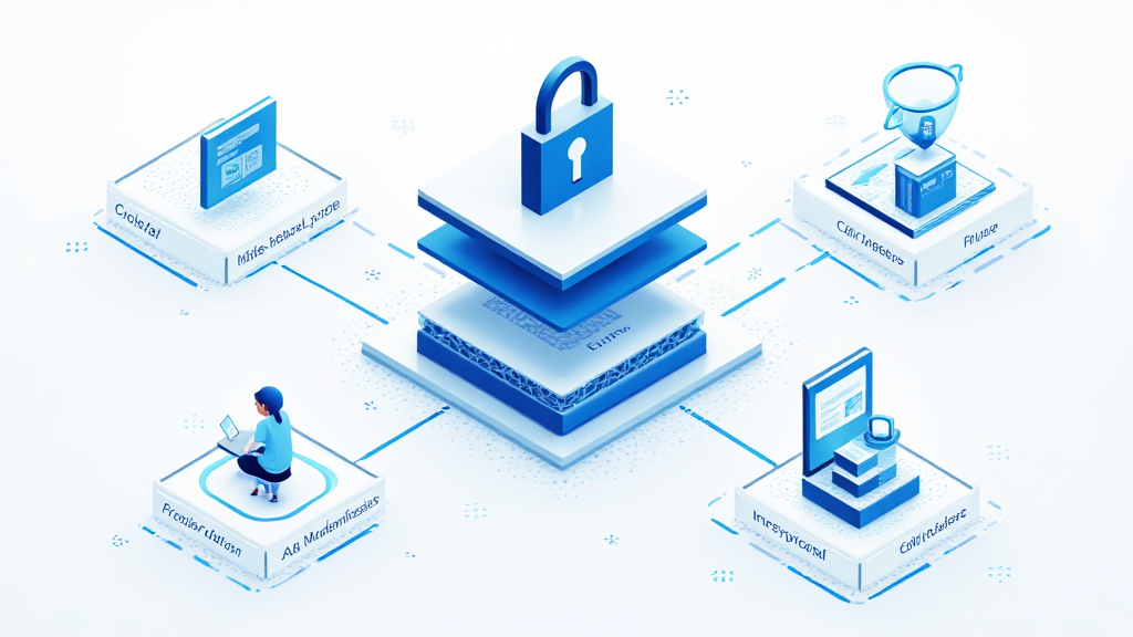 Crypto security Vietnam