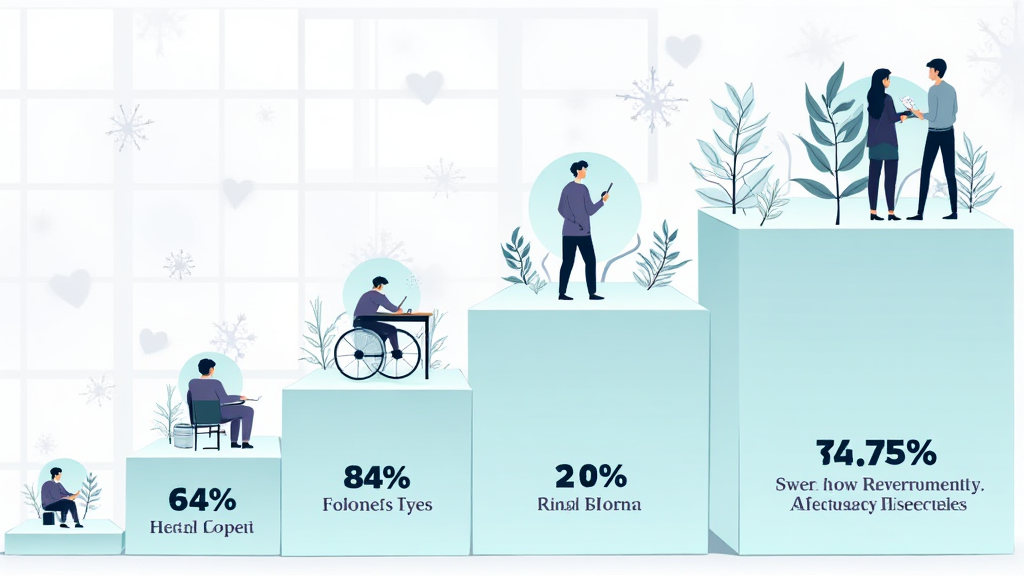 Web3 development Vietnam