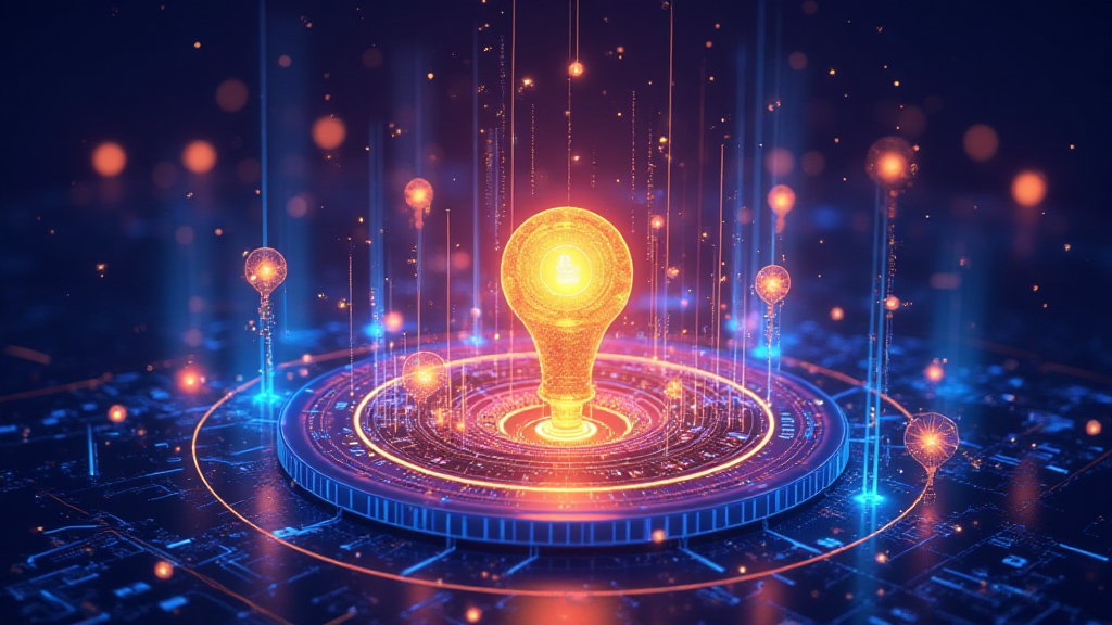 Crypto portfolio Vietnam