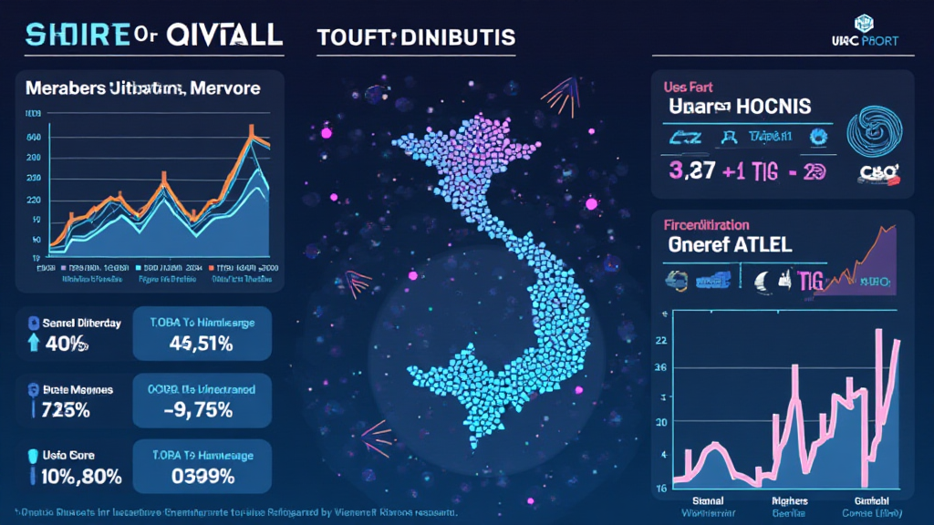 Crypto derivatives Vietnam