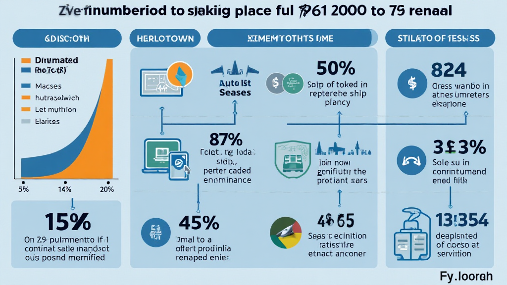 Ethereum staking Vietnam