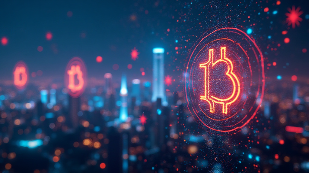 Crypto signals Vietnam