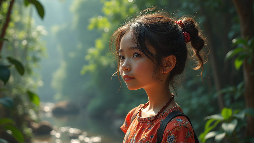 Blockchain trends Vietnam