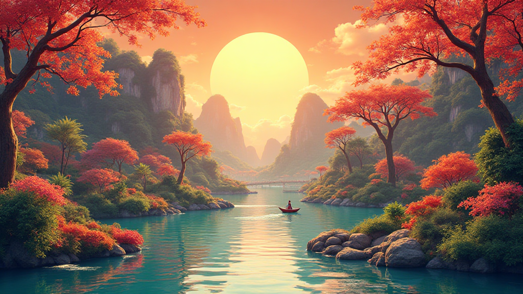 NFT collectors Vietnam