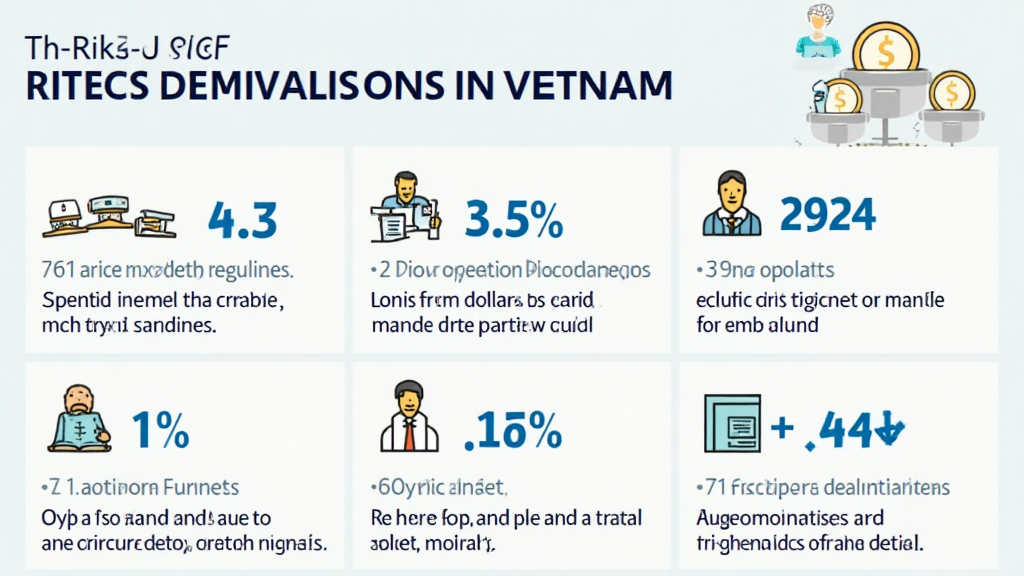 Crypto compliance Vietnam