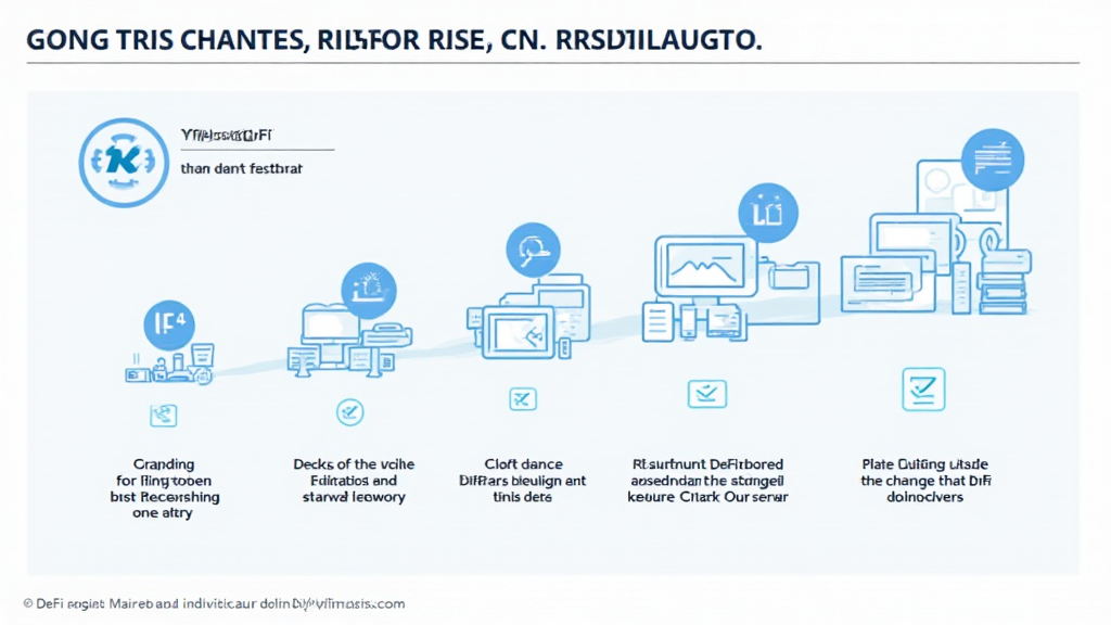 DeFi platforms Vietnam