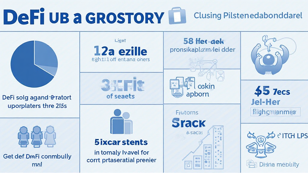 DeFi development Vietnam