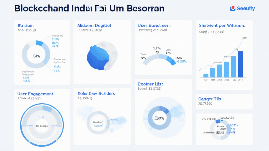 Blockchain adoption Vietnam