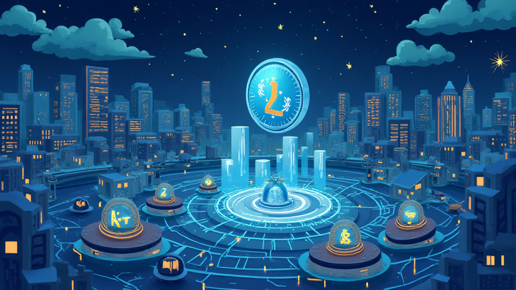 Crypto transactions Vietnam