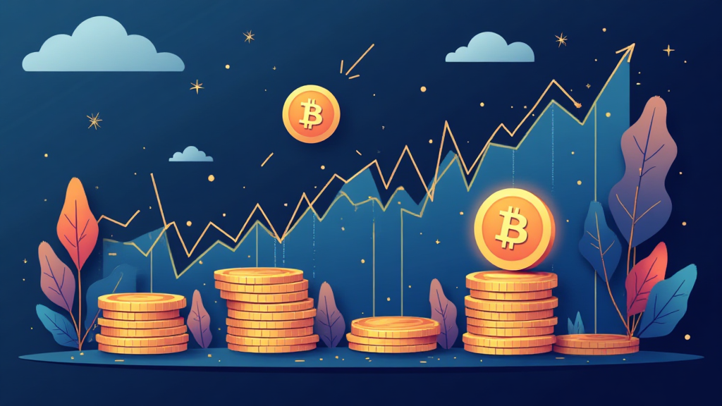 Bitcoin price prediction Vietnam