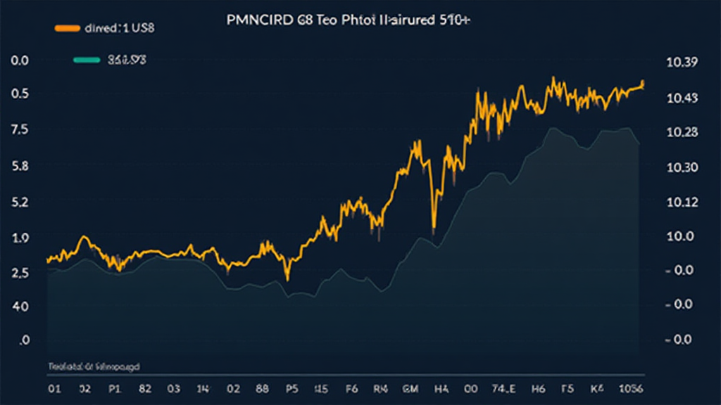 Ethereum price analysis Vietnam