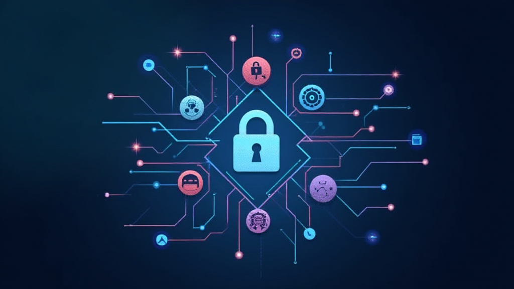 Crypto regulations update Vietnam