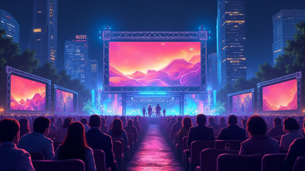 DeFi innovations Vietnam