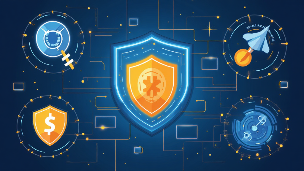 Crypto security tips Vietnam