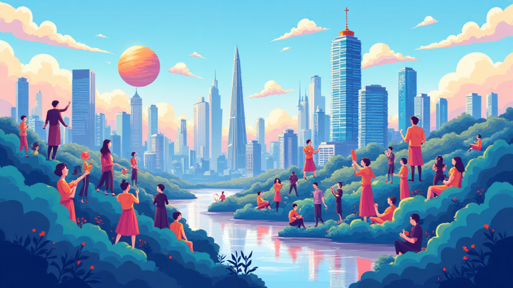 Web3 community Vietnam