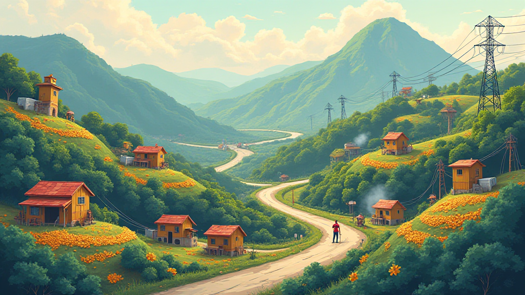 Bitcoin mining guide Vietnam