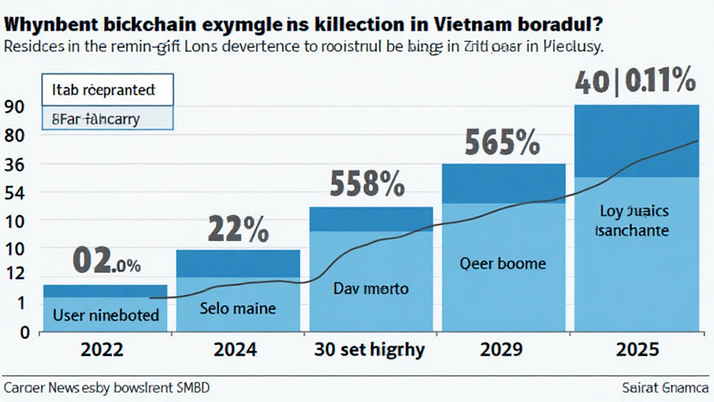 Blockchain courses online Vietnam