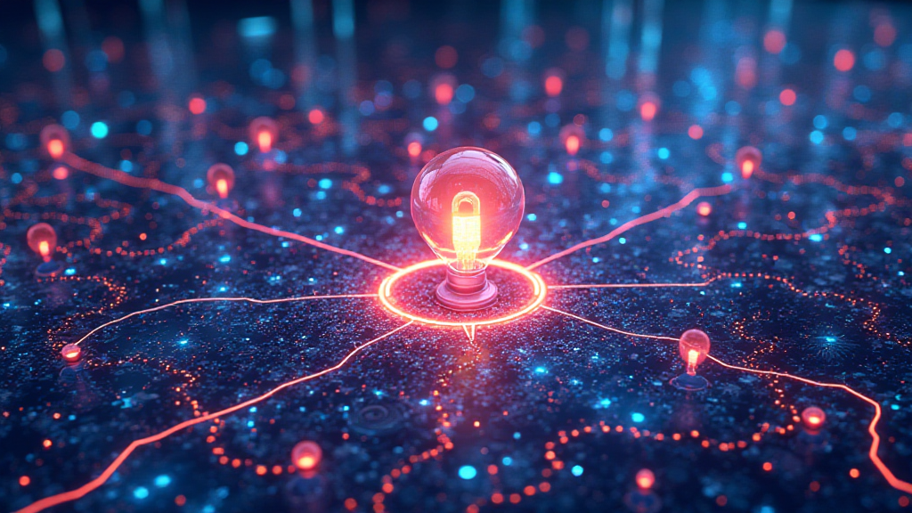 Crypto economy outlook Vietnam