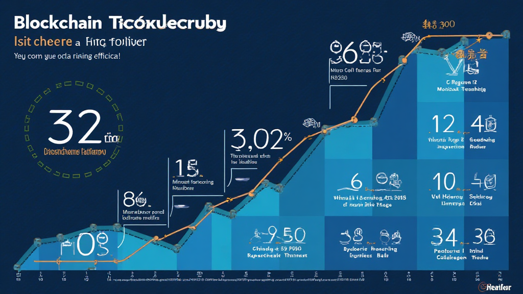 Blockchain technology guide Vietnam