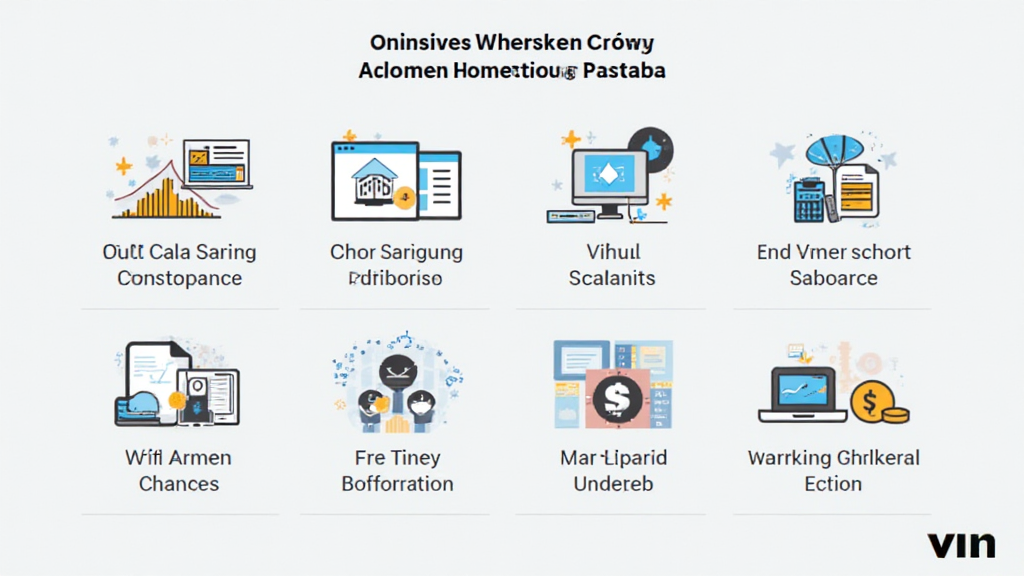 Crypto education resources Vietnam