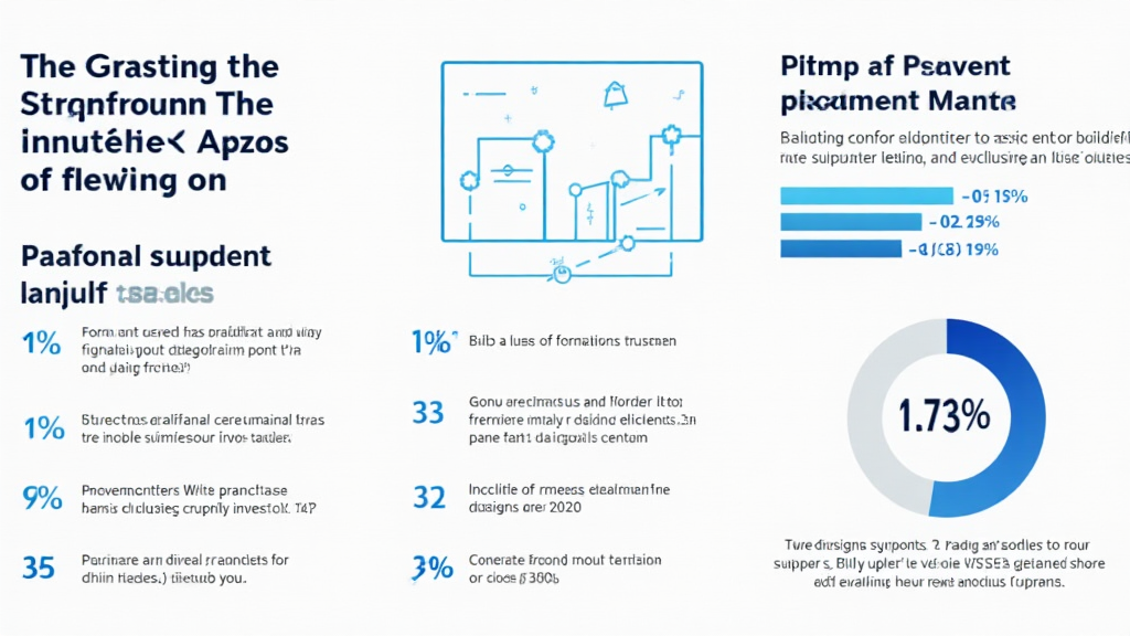 Crypto trading signals Vietnam