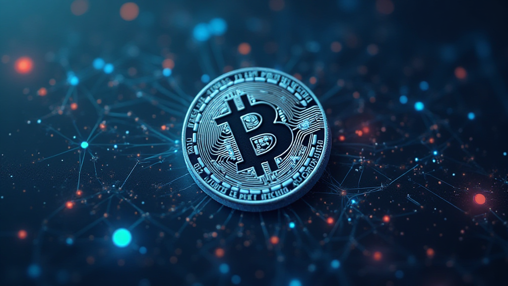 Bitcoin wallet security Vietnam