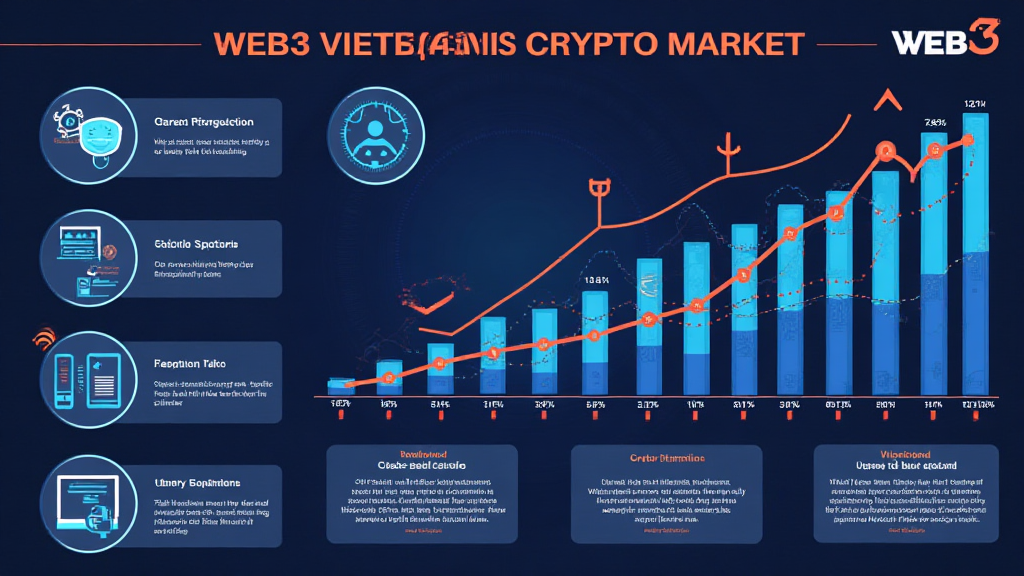 Web3 platform reviews Vietnam