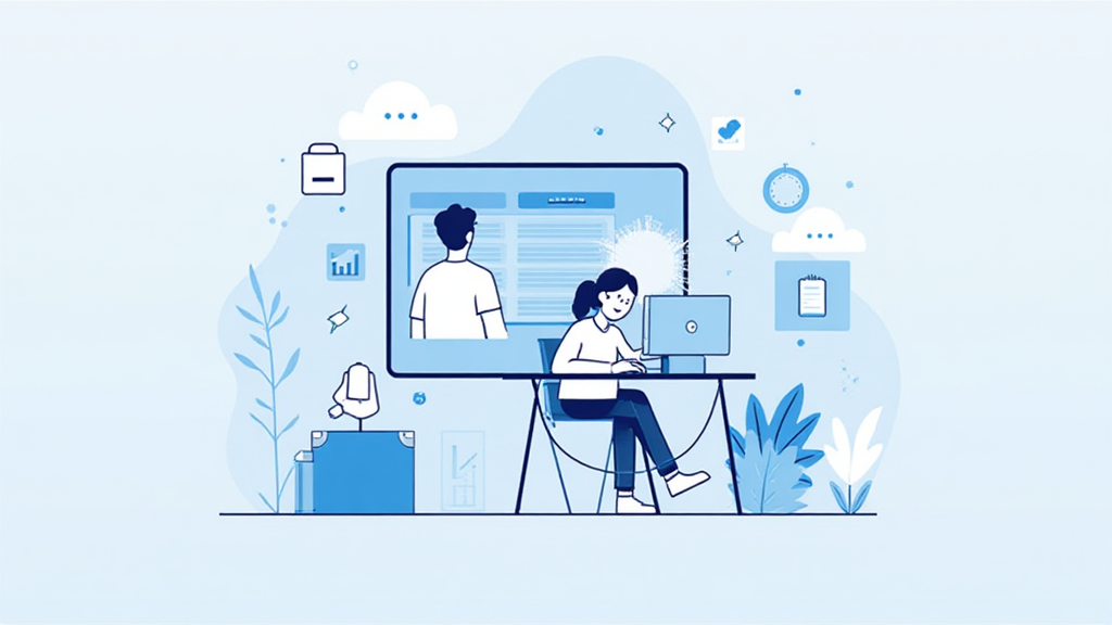 DeFi platform reviews Vietnam