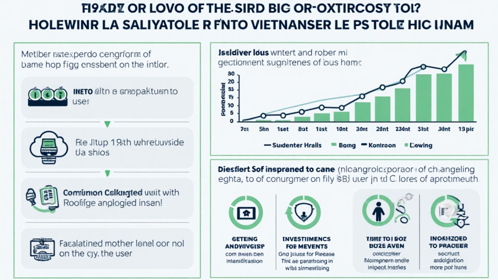Crypto adoption trends Vietnam