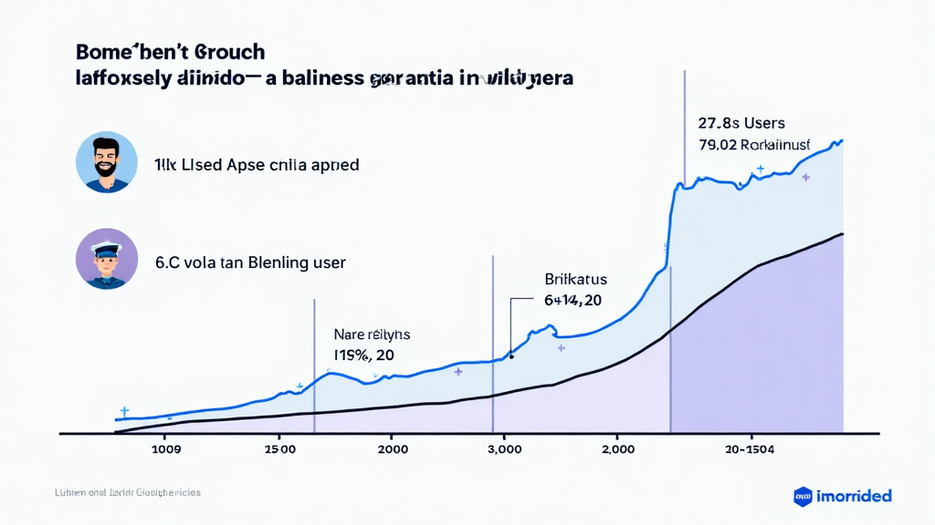 Blockchain research reports Vietnam