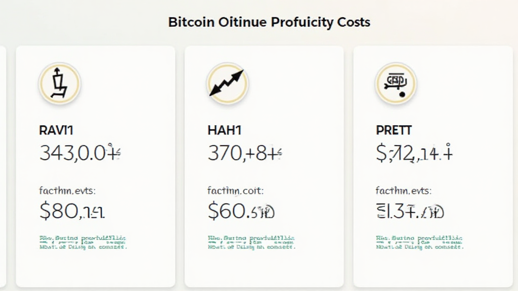 Bitcoin mining profitability Vietnam