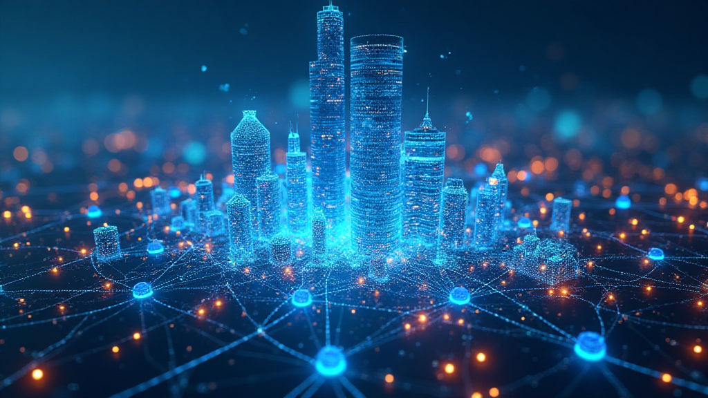 Web3 solution providers Vietnam