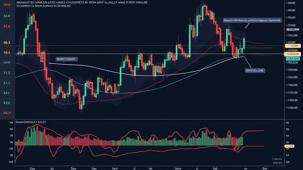 Bitcoin trading strategies Vietnam