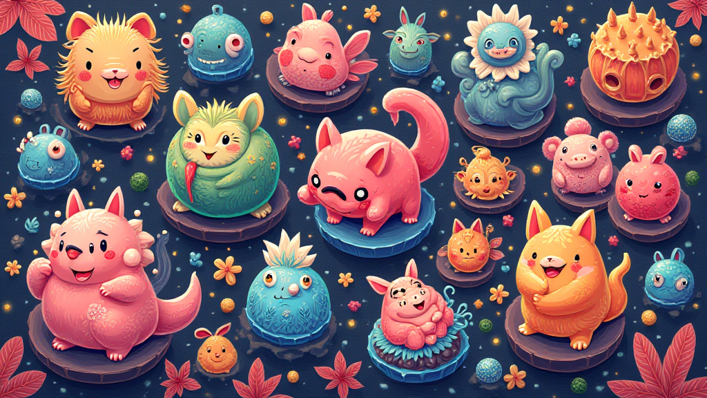 NFT Project Reviews in Vietnam: A Comprehensive Insight