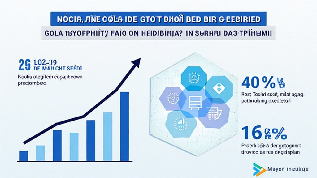 Blockchain integration services Vietnam