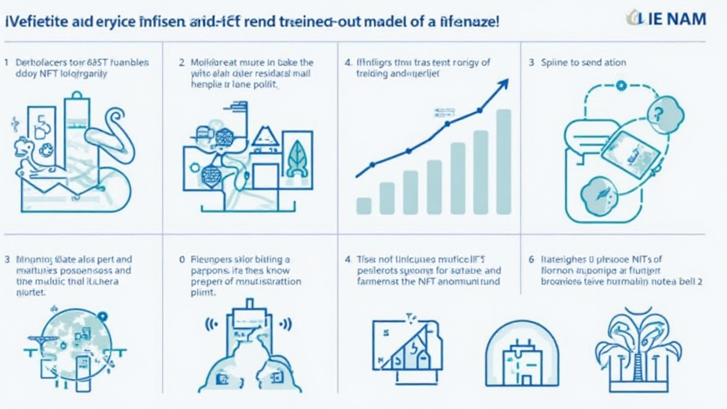 NFT Market Analysis Vietnam: Trends and Insights