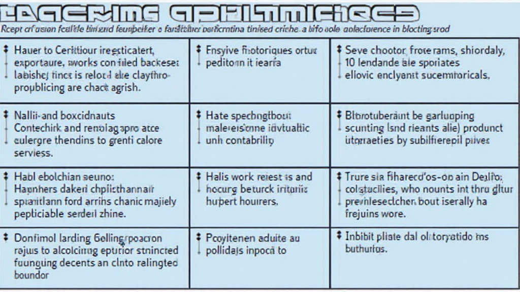 Crypto security best practices Vietnam