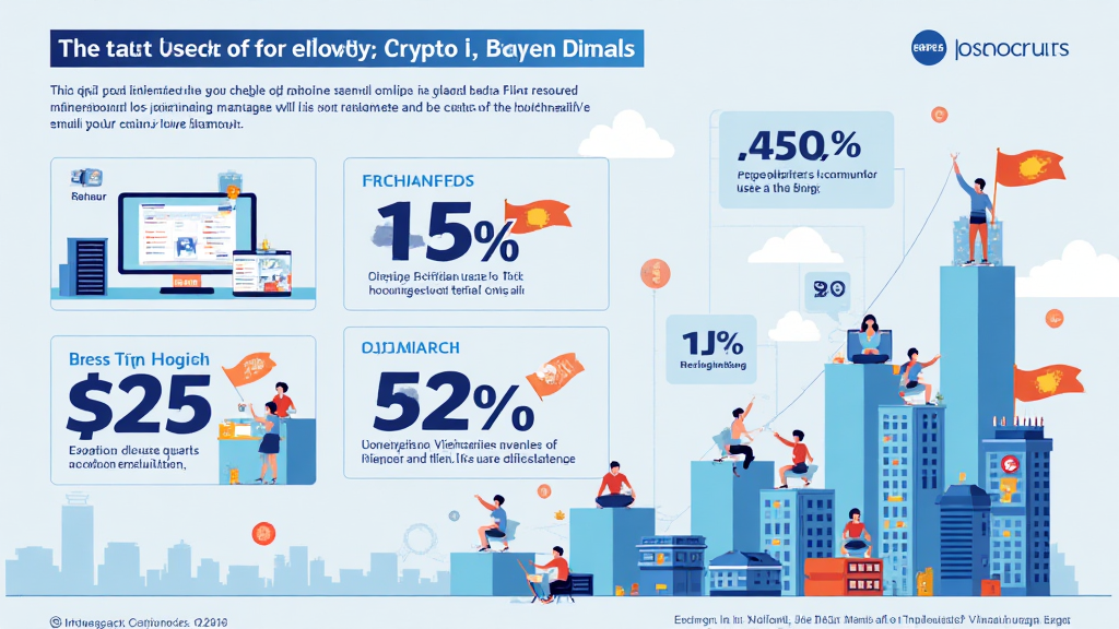 Crypto education programs Vietnam