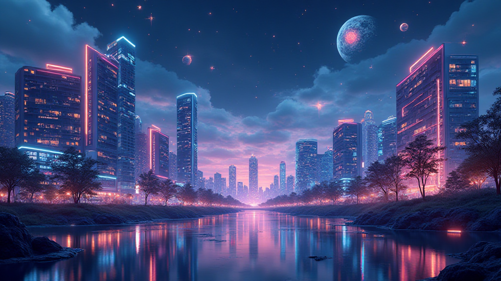 Web3 business opportunities Vietnam