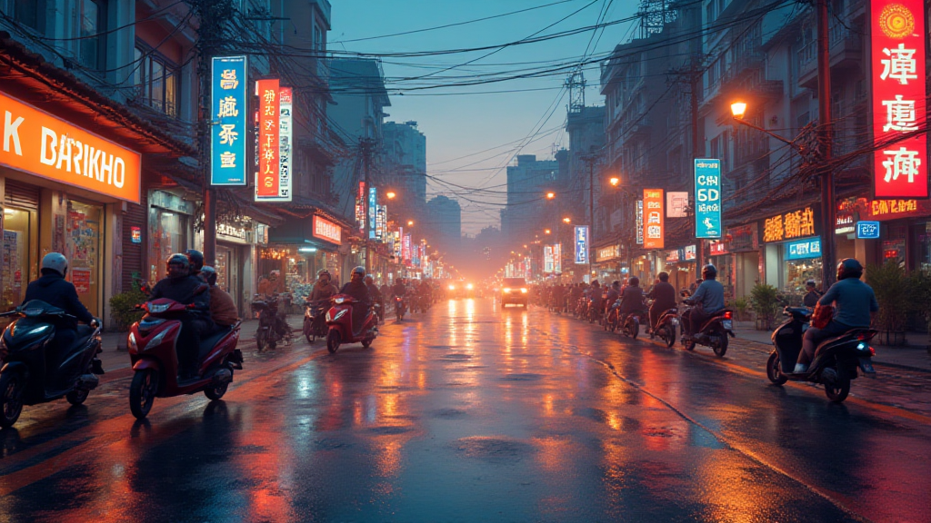 Bitcoin exchange reviews Vietnam