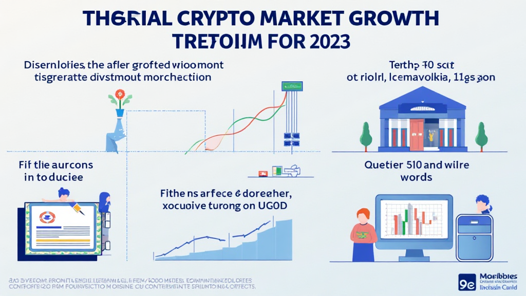 Crypto market predictions Vietnam