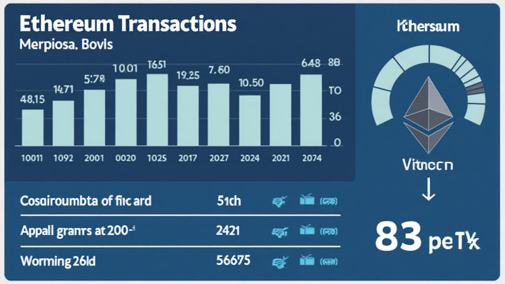 Ethereum network performance Vietnam