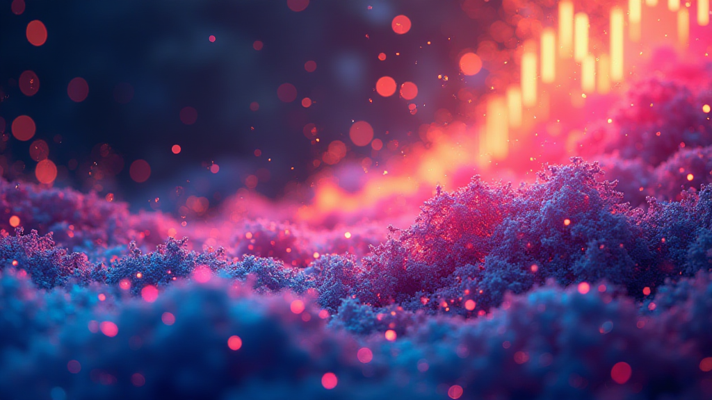 NFT market trends Vietnam