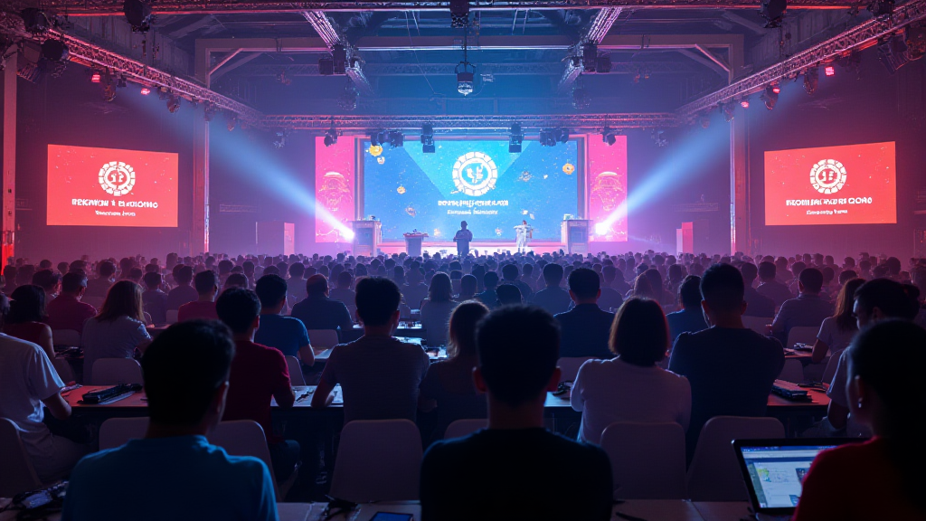 Crypto adoption drivers Vietnam