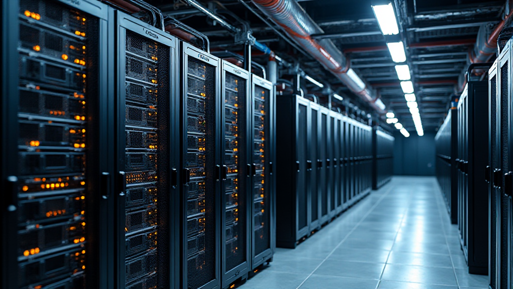 Bitcoin mining equipment Vietnam