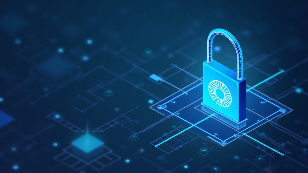 Crypto storage security Vietnam