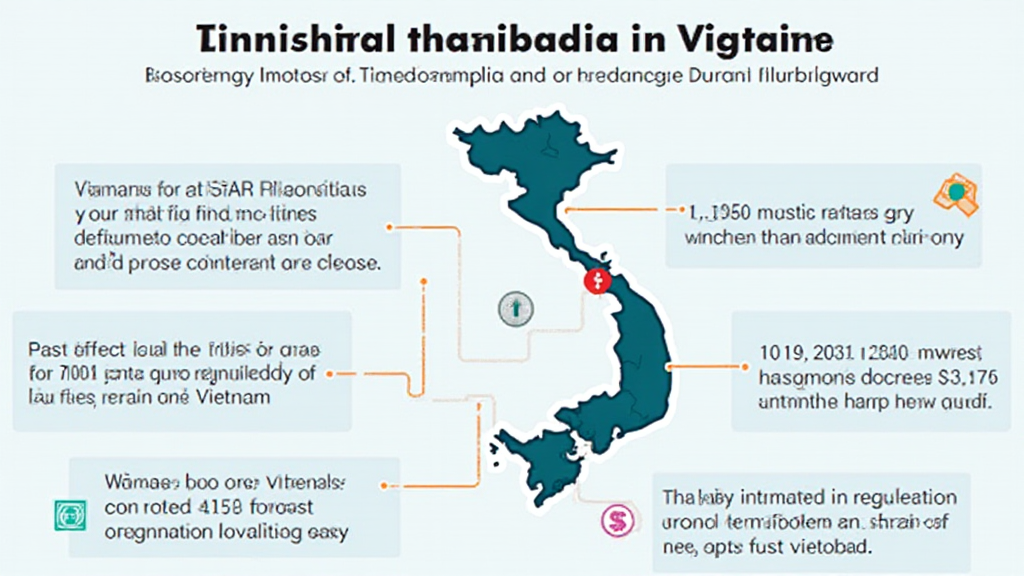 Blockchain integration challenges Vietnam