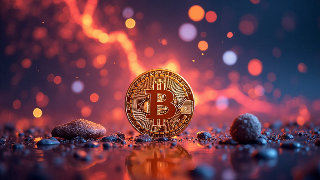 Bitcoin investment returns Vietnam