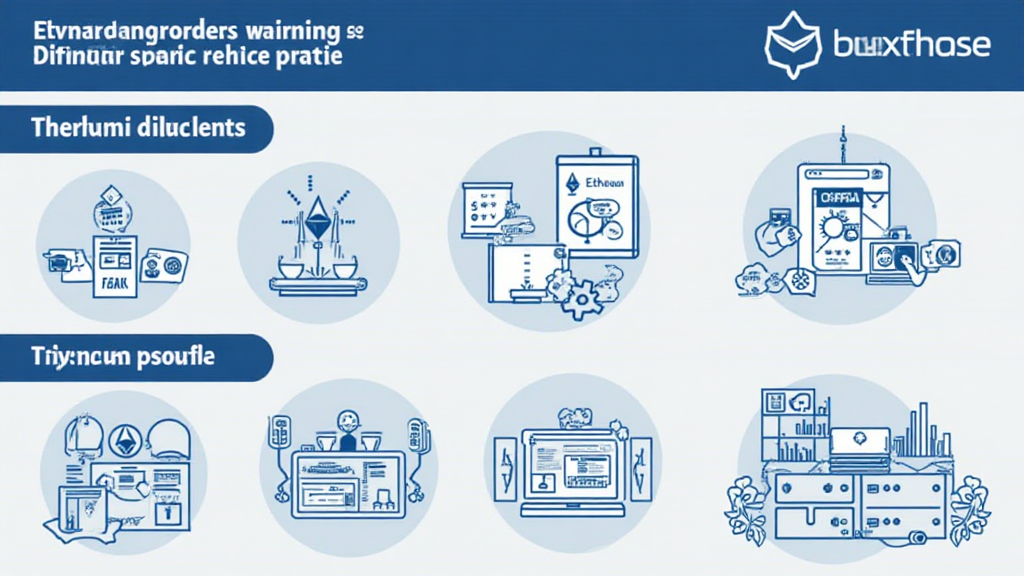 Ethereum development trends Vietnam