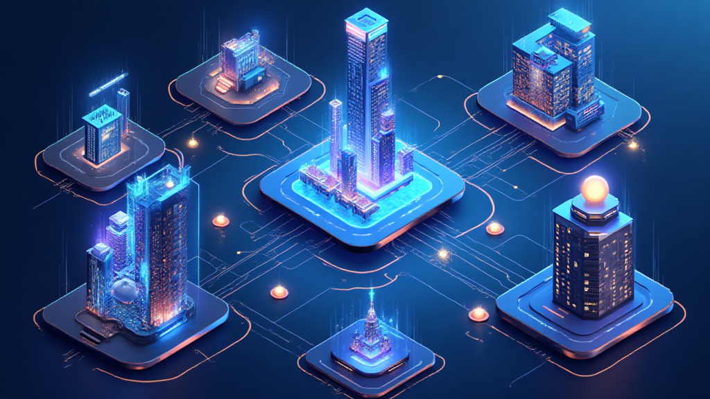 Web3 technology applications Vietnam